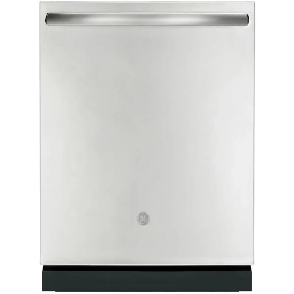 Lavavajillas Empotrable 12 servicios Inoxidable