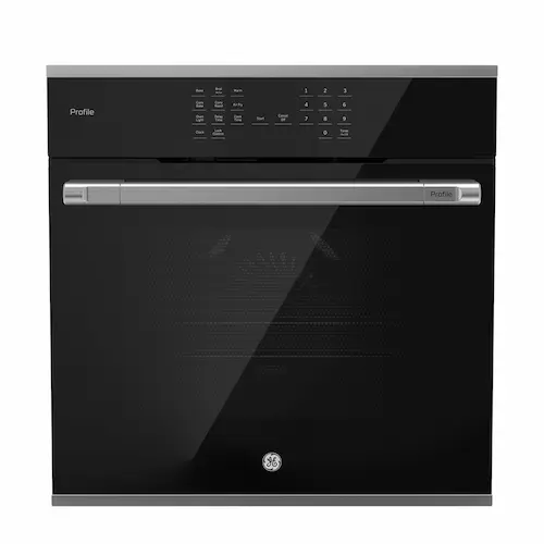 Horno Eléctrico 127 V 60 cm
