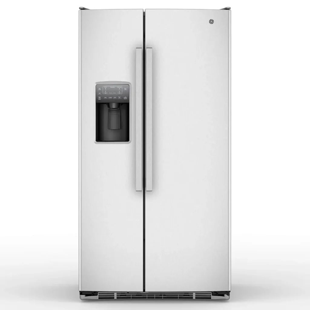 Refrigerador Automático 755 L