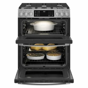 Cómo funciona una estufa eléctrica