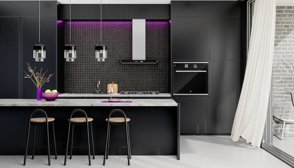 Qué es mantenimiento preventivo