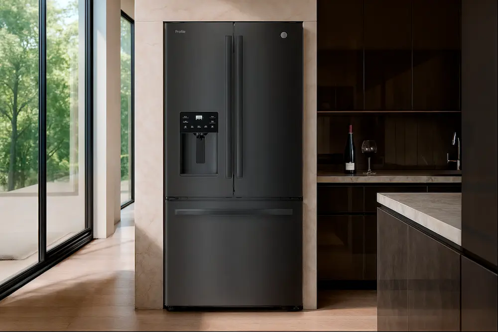 vale la pena reparar un refrigerador